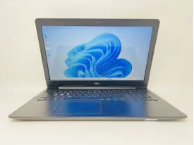 DELL Inspiron 15 3593